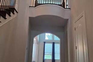 2744 Reunion Blvd, Austin, TX 78737 - Photo 8