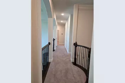 2744 Reunion Boulevard, Austin, TX 78737 - Photo 18