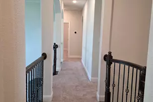2744 Reunion Blvd, Austin, TX 78737 - Photo 18