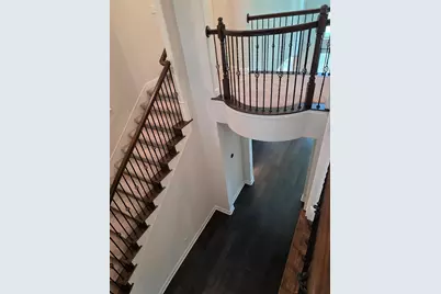 2744 Reunion Boulevard, Austin, TX 78737 - Photo 24