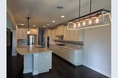 2744 Reunion Boulevard, Austin, TX 78737 - Photo 36