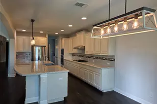 2744 Reunion Blvd, Austin, TX 78737 - Photo 36