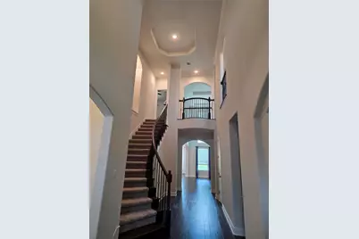 2744 Reunion Boulevard, Austin, TX 78737 - Photo 4