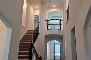 2744 Reunion Blvd, Austin, TX 78737 - Photo 4