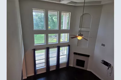 2744 Reunion Boulevard, Austin, TX 78737 - Photo 22