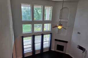 2744 Reunion Blvd, Austin, TX 78737 - Photo 22