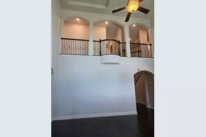 2744 Reunion Boulevard, Austin, TX 78737 - Photo 16