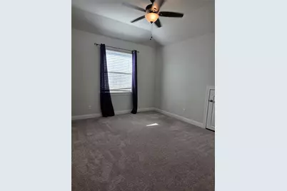 2744 Reunion Boulevard, Austin, TX 78737 - Photo 28