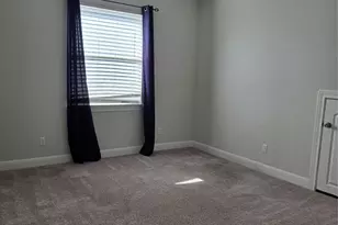 2744 Reunion Blvd, Austin, TX 78737 - Photo 28