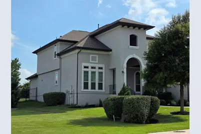 2744 Reunion Boulevard, Austin, TX 78737 - Photo 2