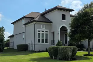 2744 Reunion Blvd, Austin, TX 78737 - Photo 2