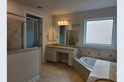 2744 Reunion Boulevard, Austin, TX 78737 - Photo 14