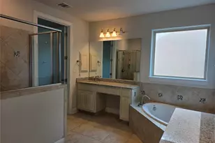 2744 Reunion Blvd, Austin, TX 78737 - Photo 14