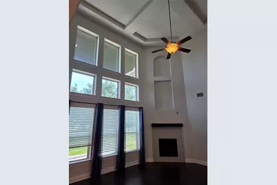 2744 Reunion Boulevard, Austin, TX 78737 - Photo 12