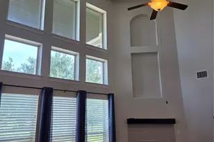 2744 Reunion Blvd, Austin, TX 78737 - Photo 12