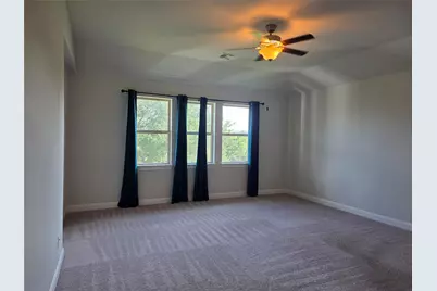 2744 Reunion Boulevard, Austin, TX 78737 - Photo 30