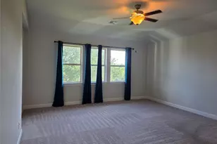2744 Reunion Blvd, Austin, TX 78737 - Photo 30