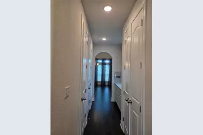 2744 Reunion Boulevard, Austin, TX 78737 - Photo 10