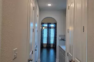 2744 Reunion Blvd, Austin, TX 78737 - Photo 10