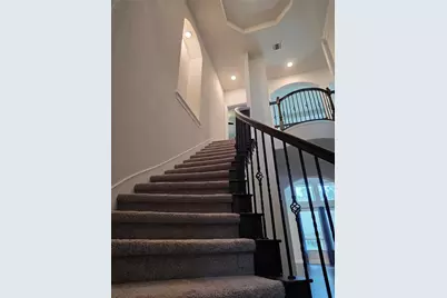 2744 Reunion Boulevard, Austin, TX 78737 - Photo 6