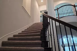2744 Reunion Blvd, Austin, TX 78737 - Photo 6