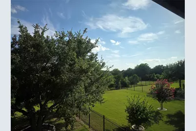 2744 Reunion Boulevard, Austin, TX 78737 - Photo 32