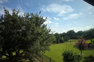 2744 Reunion Blvd, Austin, TX 78737 - Photo 32