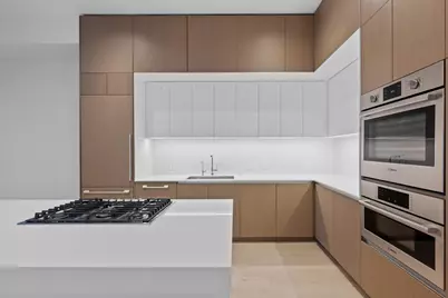 313 W 17th Street #2603, Austin, TX 78701 - Photo 2