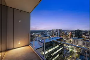 313 W 17th St, Austin, TX 78701 - Photo 14
