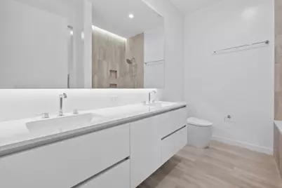 313 W 17th Street #2603, Austin, TX 78701 - Photo 10