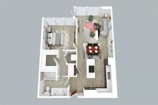 313 W 17th St, Austin, TX 78701 - Photo 6