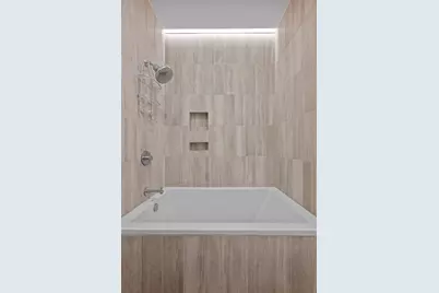 313 W 17th Street #2603, Austin, TX 78701 - Photo 4