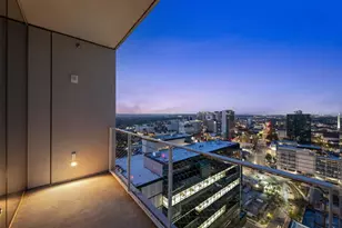 313 W 17th St, Austin, TX 78701 - Photo 12