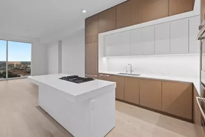 313 W 17th Street #2603, Austin, TX 78701 - Photo 8