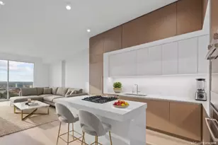 313 W 17th St, Austin, TX 78701 - Photo 1