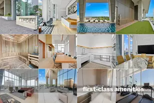 313 W 17th St, Austin, TX 78701 - Photo 14