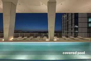 313 W 17th St, Austin, TX 78701 - Photo 10