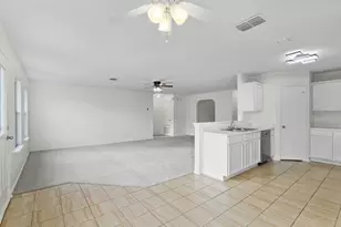 14903 Mossycup Ln, Austin, TX 78724 - Photo 8