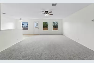 14903 Mossycup Lane, Austin, TX 78724 - Photo 6