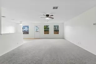 14903 Mossycup Ln, Austin, TX 78724 - Photo 6