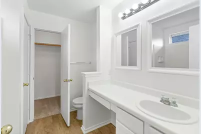 14903 Mossycup Lane, Austin, TX 78724 - Photo 20