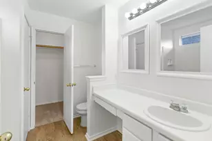 14903 Mossycup Ln, Austin, TX 78724 - Photo 20