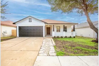 14903 Mossycup Lane, Austin, TX 78724 - Photo 2