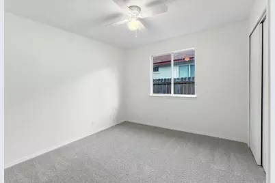 14903 Mossycup Lane, Austin, TX 78724 - Photo 26