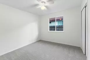 14903 Mossycup Ln, Austin, TX 78724 - Photo 26