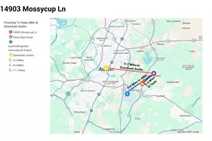 14903 Mossycup Ln, Austin, TX 78724 - Photo 38