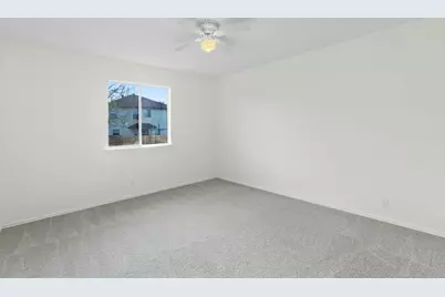 14903 Mossycup Lane, Austin, TX 78724 - Photo 22