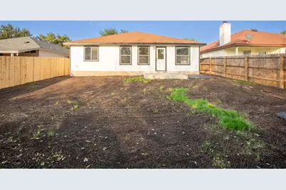 14903 Mossycup Lane, Austin, TX 78724 - Photo 32