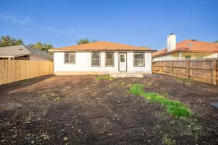 14903 Mossycup Ln, Austin, TX 78724 - Photo 32