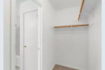 14903 Mossycup Lane, Austin, TX 78724 - Photo 18